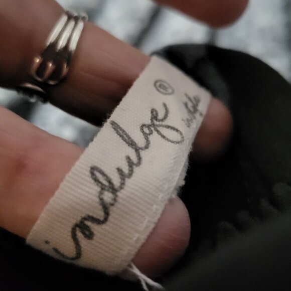 SOLD - Picture 6 of 7